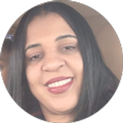 Profile photo of Baleriana Montero