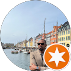 Profile photo of Opuada Abusi