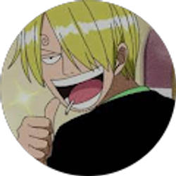 Profile photo of Aaron Baquero