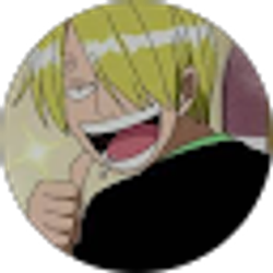 Profile photo of Aaron Baquero