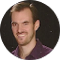 Profile photo of David Ferris