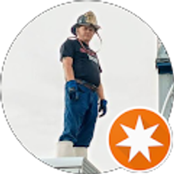 Profile photo of Chuck Watson