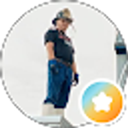Profile photo of Chuck Watson