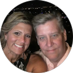 Profile photo of Duane Rush