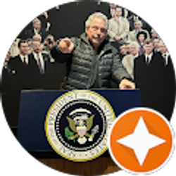 Profile photo of Matt Falcetta