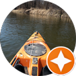 Profile photo of I hear the river calling