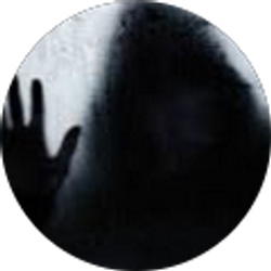 Profile photo of Weeping Souls Paranormal