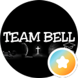 Profile photo of DAMARCUS BELL