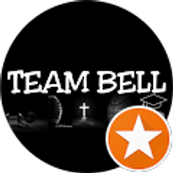 Profile photo of DAMARCUS BELL