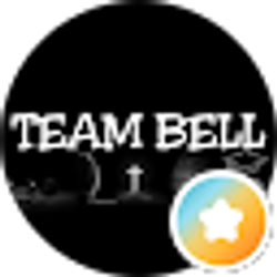 Profile photo of DAMARCUS BELL