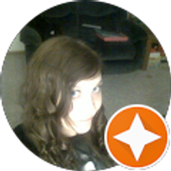 Profile photo of Brittani Smith