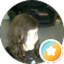 Profile photo of Brittani Smith