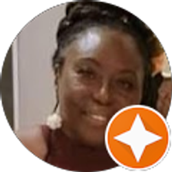 Profile photo of Cookin Just Like Home