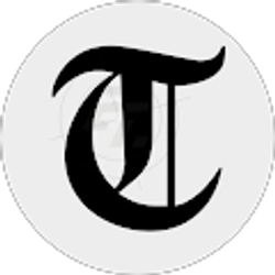 Profile photo of Robert Therrien