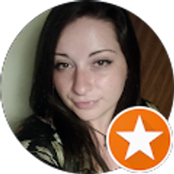 Profile photo of Murphy