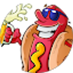 Profile photo of Frank Boombatz