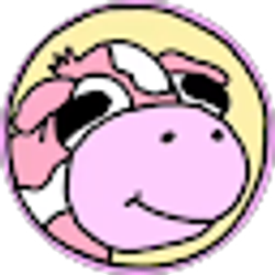 Profile photo of Jessica McCaul