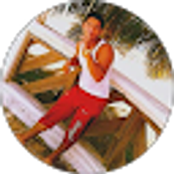 Profile photo of Kevin Anibal Pineda