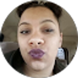 Profile photo of Chelsea Cochran