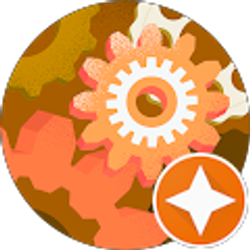 Profile photo of bridge the gap