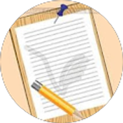 Profile photo of Ronny Rodriguez