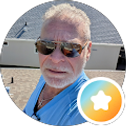 Profile photo of Jamie Schaefer
