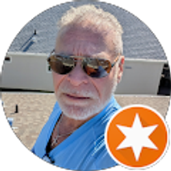 Profile photo of Jamie Schaefer