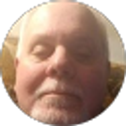 Profile photo of Pui