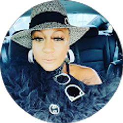 Profile photo of Sheri Curtis