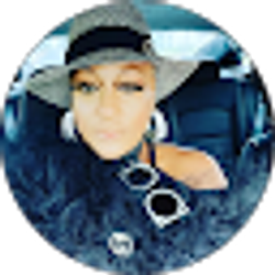 Profile photo of Sheri Curtis