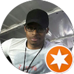 Profile photo of cornelius harris