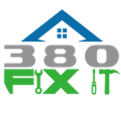 Profile photo of John Golden