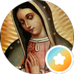Profile photo of Maria Vega