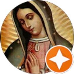 Profile photo of Maria Vega