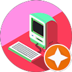 Profile photo of Ms Regina