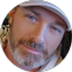 Profile photo of Martin Burke