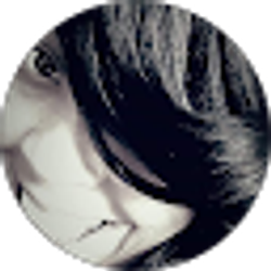 Profile photo of Mz. Tanika