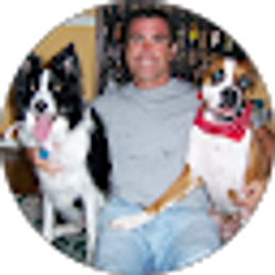 Profile photo of Anthony Simler