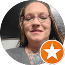 Profile photo of Jennifer White