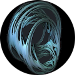 Profile photo of Plasma Intec