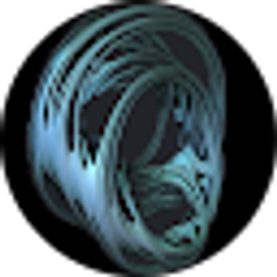 Profile photo of Plasma Intec