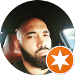 Profile photo of Keiton Jones