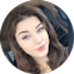 Profile photo of Rileey Janaee