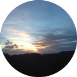 Profile photo of Kamryn Kenner