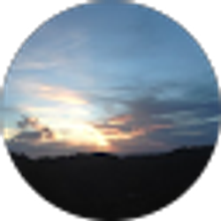 Profile photo of Kamryn Kenner