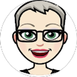 Profile photo of Cathy B.