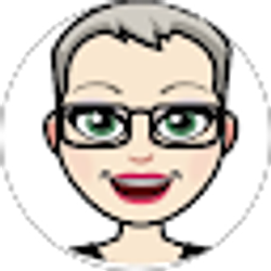 Profile photo of Cathy B.