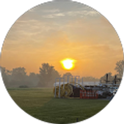 Profile photo of John Williams