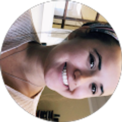 Profile photo of hannah august