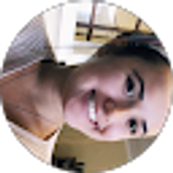 Profile photo of hannah august